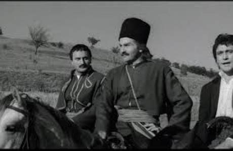 tudor gheorghiu sotul ilenei popovici